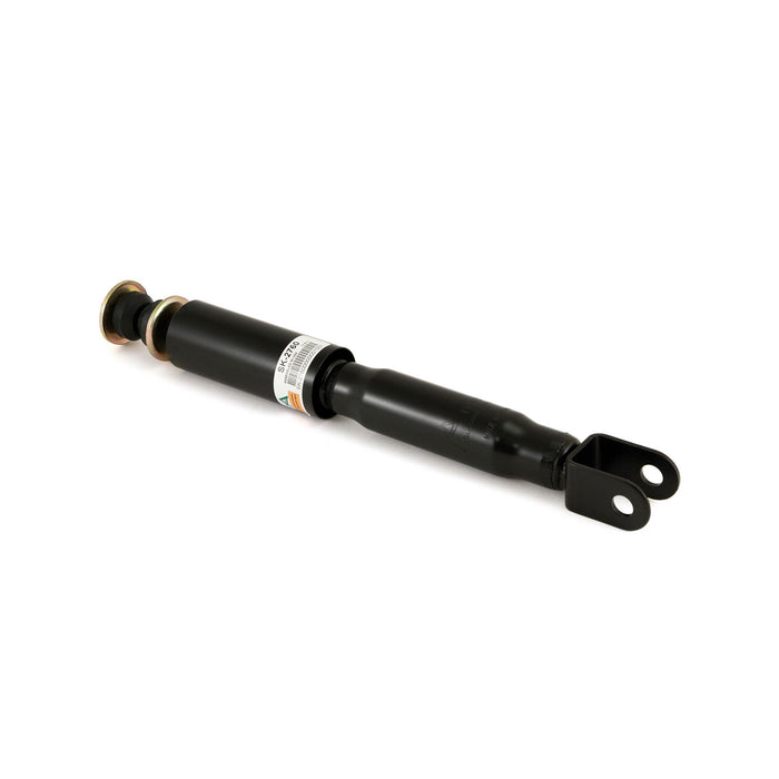 Front Shock Absorber for GMC Yukon 2006 2005 2004 2003 2002 2001 2000 P-16743