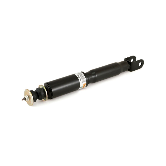 Front Shock Absorber for GMC Yukon 2006 2005 2004 2003 2002 2001 2000 P-16743