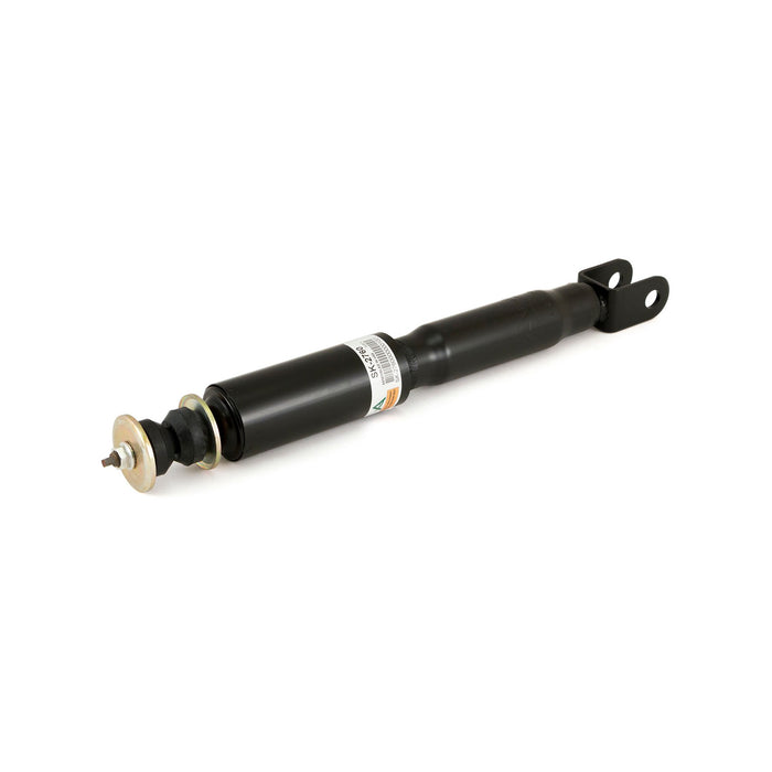 Front Shock Absorber for Chevrolet Silverado 1500 2006 2005 2004 2003 2002 2001 2000 1999 P-16736