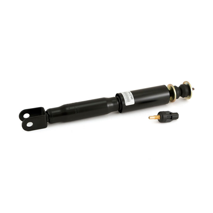 Front Shock Absorber for Chevrolet Sonora 2006 2005 2004 2003 2002 2001 2000 P-16738