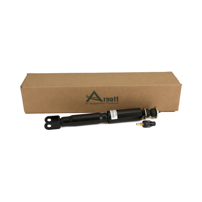 Front Shock Absorber for GMC Yukon XL 1500 2006 2005 2004 2003 2002 2001 2000 P-16744