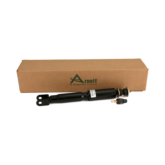 Front Shock Absorber for GMC Yukon 2006 2005 2004 2003 2002 2001 2000 P-16743