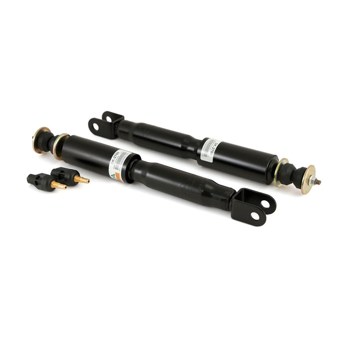 Front Shock Absorber for Chevrolet Sonora 2006 2005 2004 2003 2002 2001 2000 P-16738