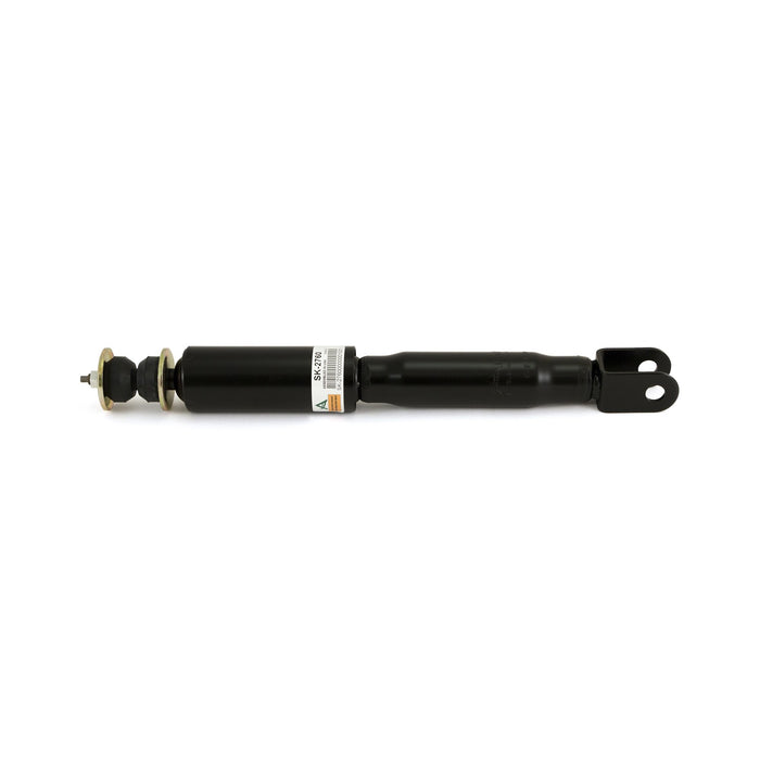 Front Shock Absorber for GMC Yukon XL 1500 2006 2005 2004 2003 2002 2001 2000 P-16744