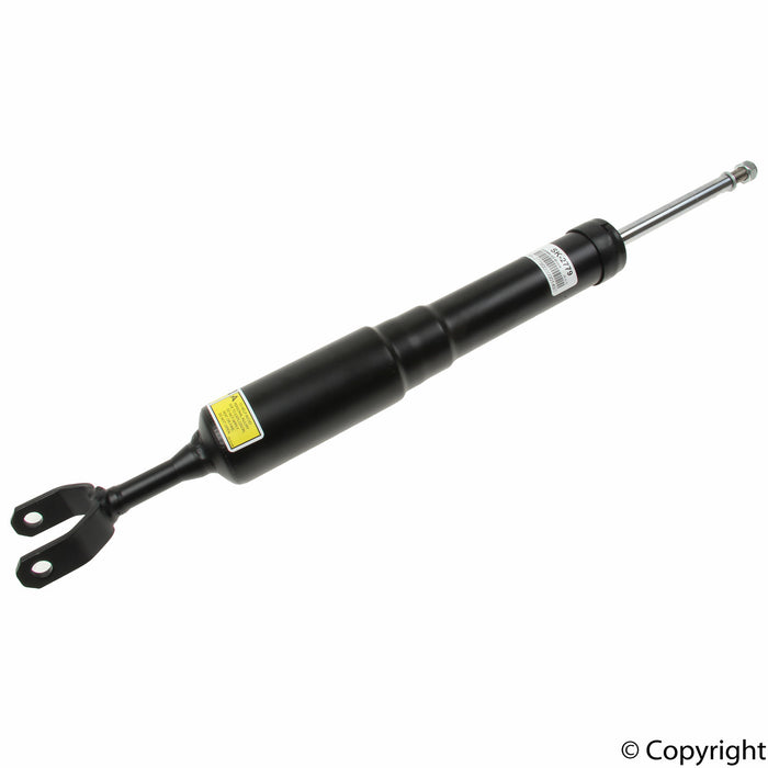 Front Shock Absorber for Audi Allroad Quattro 2005 2004 2003 2002 2001 P-16745