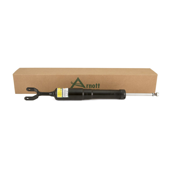 Front Shock Absorber for Audi Allroad Quattro 2005 2004 2003 2002 2001 P-16745