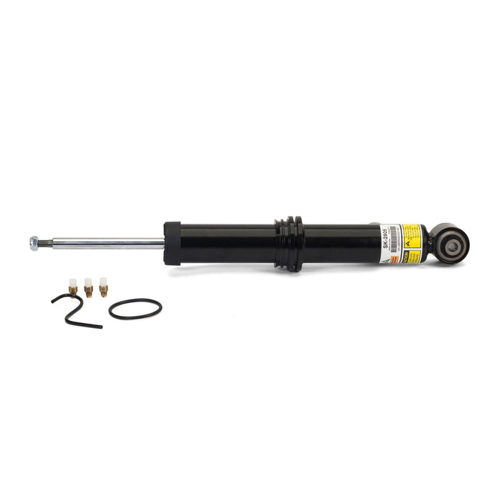 Rear Shock Absorber for Audi Allroad Quattro 2005 2004 2003 2002 2001 P-16746