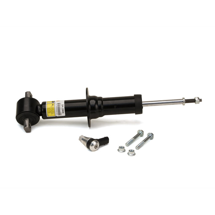 Front Suspension Strut for Cadillac Escalade 2014 2013 2012 2011 2010 2009 2008 2007 P-16747