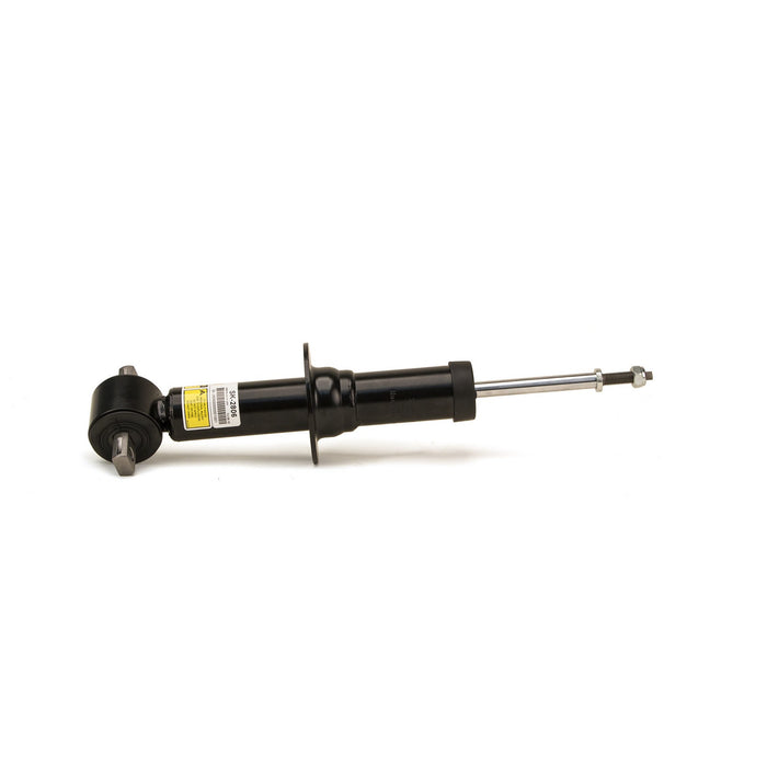 Front Suspension Strut for Cadillac Escalade EXT 2013 2012 2011 2010 2009 2008 2007 - Arnott SK-2806