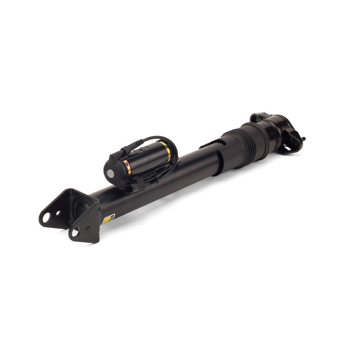 Rear Shock Absorber for Mercedes-Benz ML450 2011 2010 P-16768