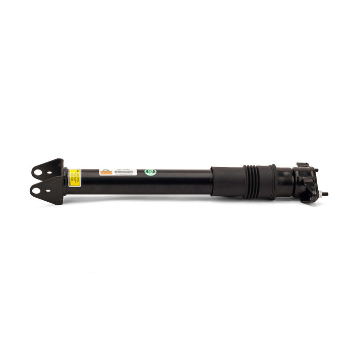 Rear Shock Absorber for Mercedes-Benz GL350 2012 2011 2010 P-16772