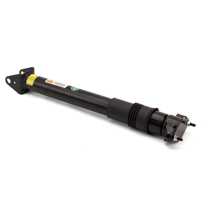 Rear Shock Absorber for Mercedes-Benz ML450 2011 2010 - Arnott SK-2868