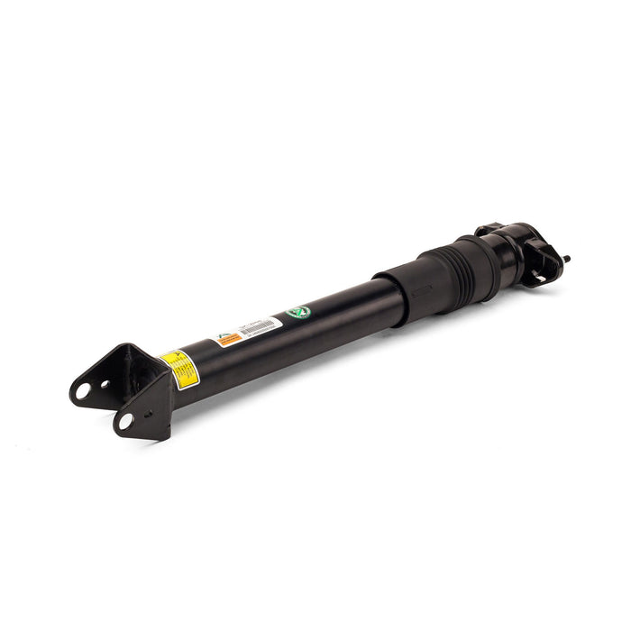 Rear Shock Absorber for Mercedes-Benz ML450 2011 2010 P-16776