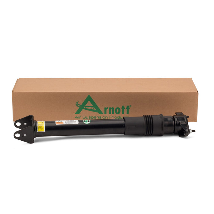 Rear Shock Absorber for Mercedes-Benz GL500 2012 2011 2010 2009 2008 - Arnott SK-2868