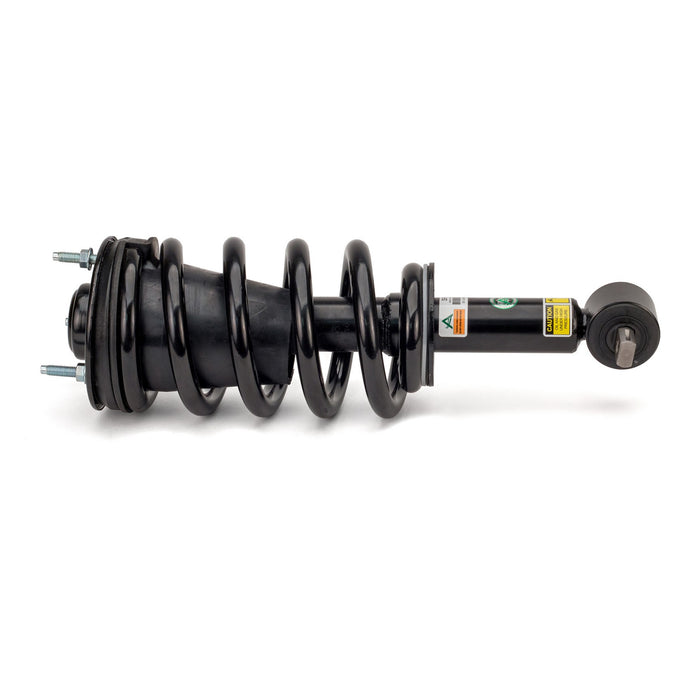 Front Suspension Strut and Coil Spring Assembly for GMC Yukon XL 1500 2014 2013 2012 2011 2010 2009 2008 2007 P-16786