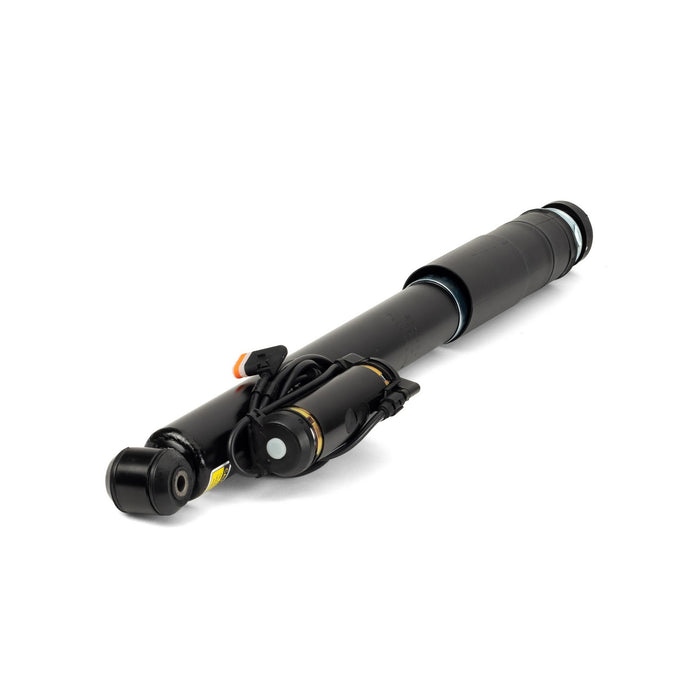 Rear Shock Absorber for Mercedes-Benz E500 Sedan 2009 2008 2007 2006 2005 2004 2003 - Arnott SK-3012