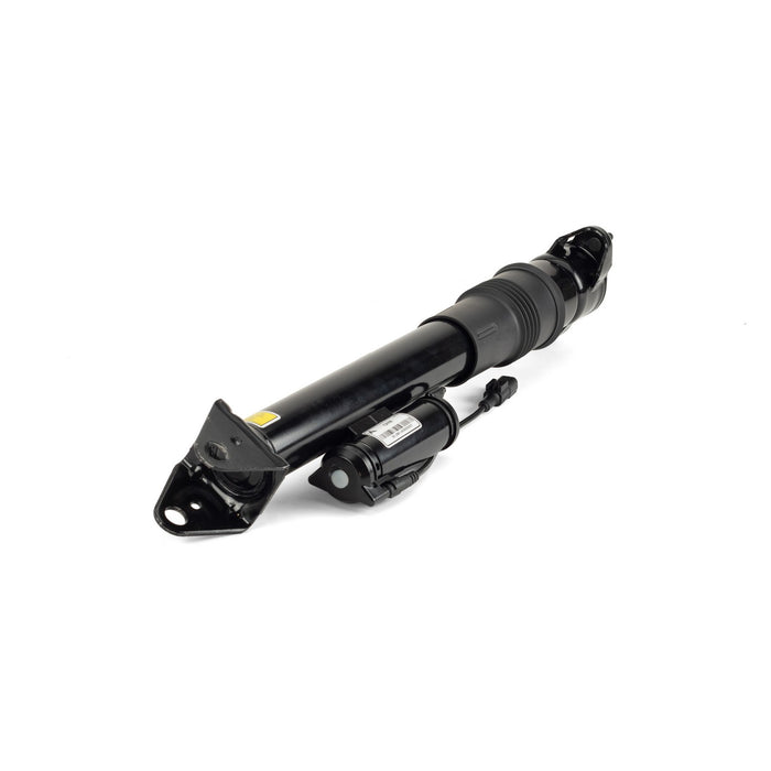 Rear Shock Absorber for Mercedes-Benz ML550 2011 2010 2009 2008 - Arnott SK-3029