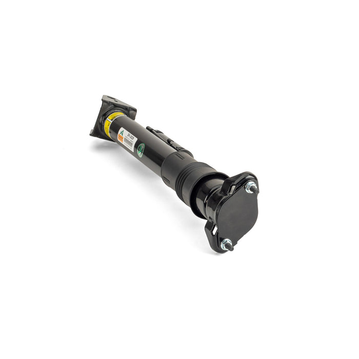 Rear Shock Absorber for Mercedes-Benz ML550 2011 2010 2009 2008 - Arnott SK-3029