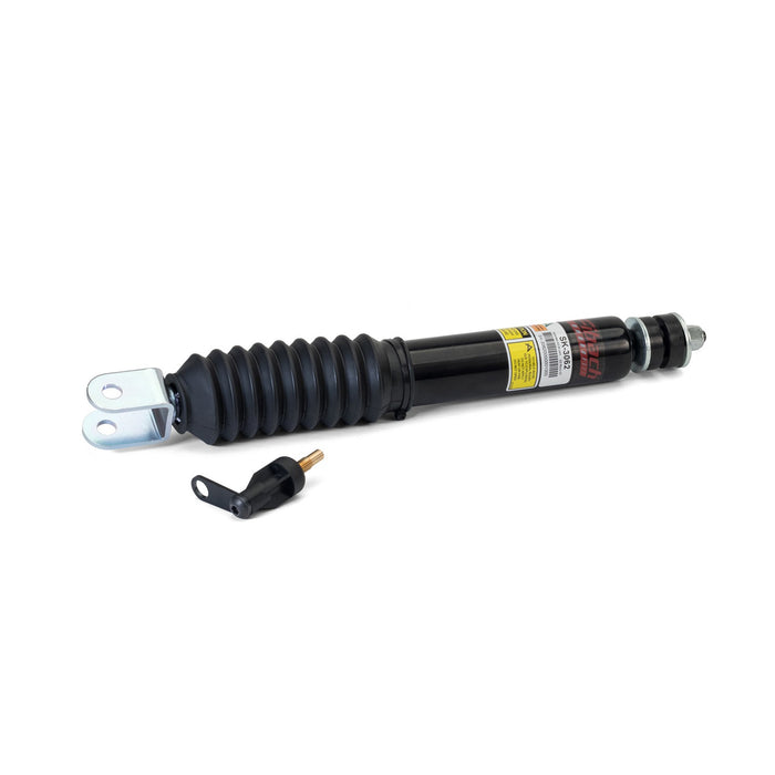 Front Shock Absorber for Cadillac Escalade 2006 2005 2004 2003 2002 P-16823