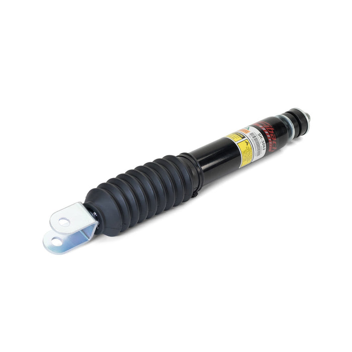 Front Shock Absorber for GMC Sierra 1500 2006 2005 2004 2003 2002 2001 2000 1999 - Arnott SK-3062