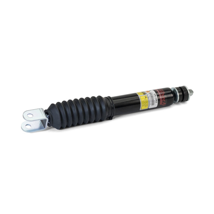 Front Shock Absorber for GMC Sierra 1500 2006 2005 2004 2003 2002 2001 2000 1999 - Arnott SK-3062