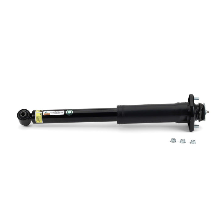 Rear Shock Absorber for Land Rover Range Rover 2012 2011 2010 2009 2008 2007 2006 2005 2004 2003 P-16836