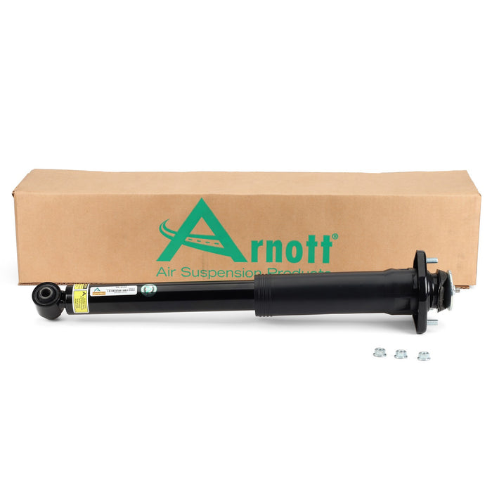 Rear Shock Absorber for Land Rover Range Rover 2012 2011 2010 2009 2008 2007 2006 2005 2004 2003 P-16836