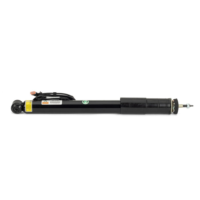 Rear Shock Absorber for Mercedes-Benz CLS500 2011 2010 2009 2008 2007 2006 2005 P-16838