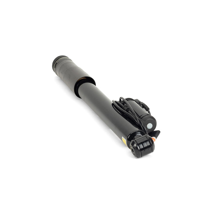 Rear Shock Absorber for Mercedes-Benz E320 Sedan 2009 2008 2007 2006 2005 2004 2003 P-16842