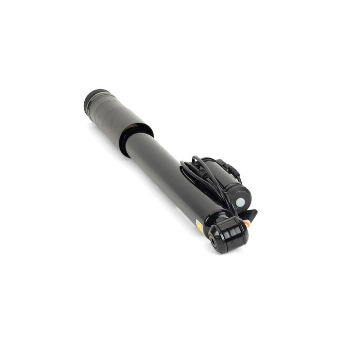 Rear Shock Absorber for Mercedes-Benz E500 Sedan 2009 2008 2007 2006 2005 2004 2003 P-16844