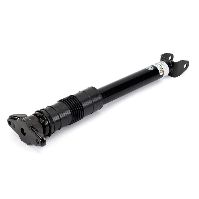 Rear Shock Absorber for Jeep Grand Cherokee 2015 2014 2013 2012 2011 - Arnott SK-3394