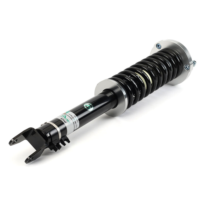 Front Right/Passenger Side Suspension Strut for Mercedes-Benz SL550 2020 2019 2018 2017 2016 2015 2014 2013 - Arnott SK-3601