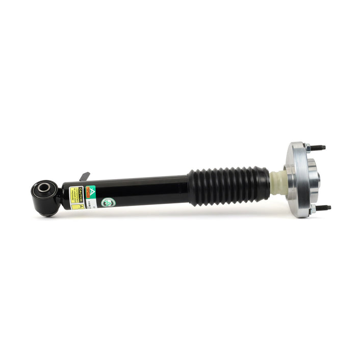 Rear Right/Passenger Side Shock Absorber for BMW X5 2013 2012 2011 2010 2009 2008 2007 P-16920