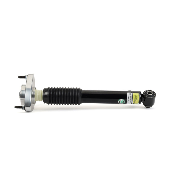 Rear Left/Driver Side Shock Absorber for BMW X6 xDrive50i 2014 2013 2012 2011 2010 2009 2008 P-16923