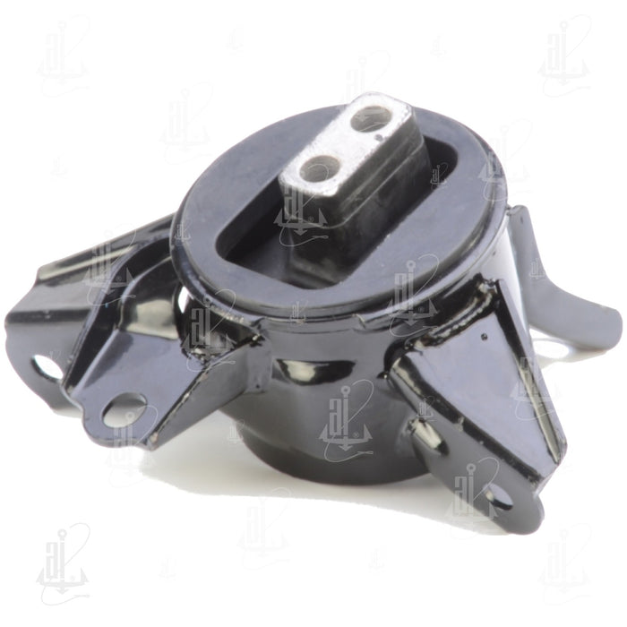 Left Automatic Transmission Mount for Hyundai Tucson 2015 2014 P-21481