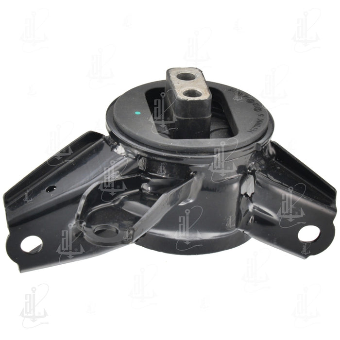 Left Automatic Transmission Mount for Hyundai Santa Fe Sport 2.4L L4 FWD 2018 2017 2016 2015 2014 2013 P-21492