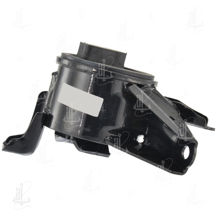 Left Automatic Transmission Mount for Hyundai Santa Fe 3.3L V6 FWD 2018 2017 2016 2015 2014 2013 P-21491