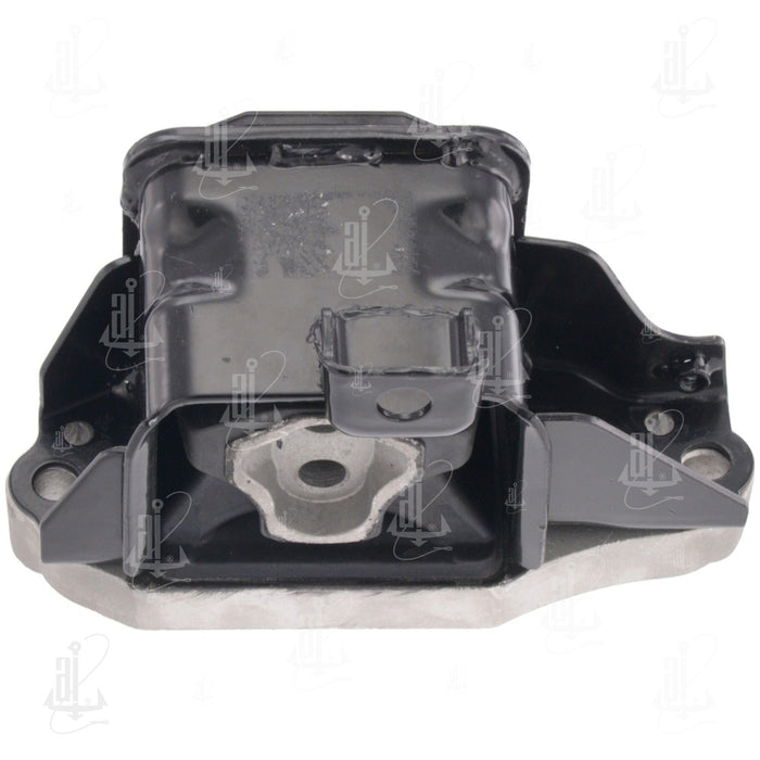 Left Automatic Transmission Mount for Hyundai Sonata GAS 2019 2018 2017 2016 2015 P-21551