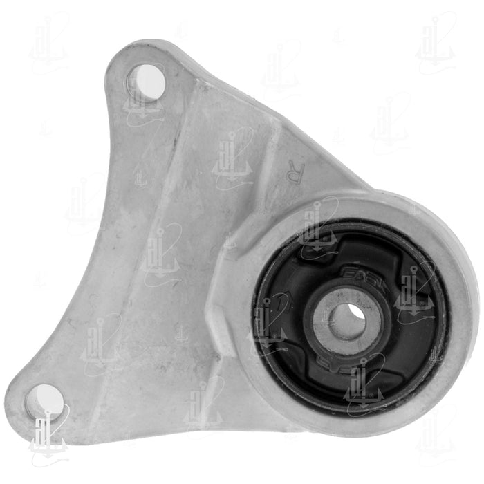 Rear Right/Passenger Side Differential Mount for Toyota RAV4 GAS 2018 2017 2016 2015 2014 2013 2012 2011 2010 2009 2008 2007 2006 P-21576