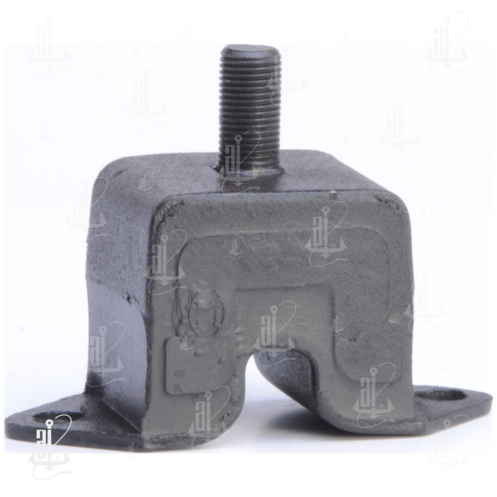 Left OR Right Manual Transmission Mount for Jeep Willys 2.2L L4 1951 1950 1949 P-21677