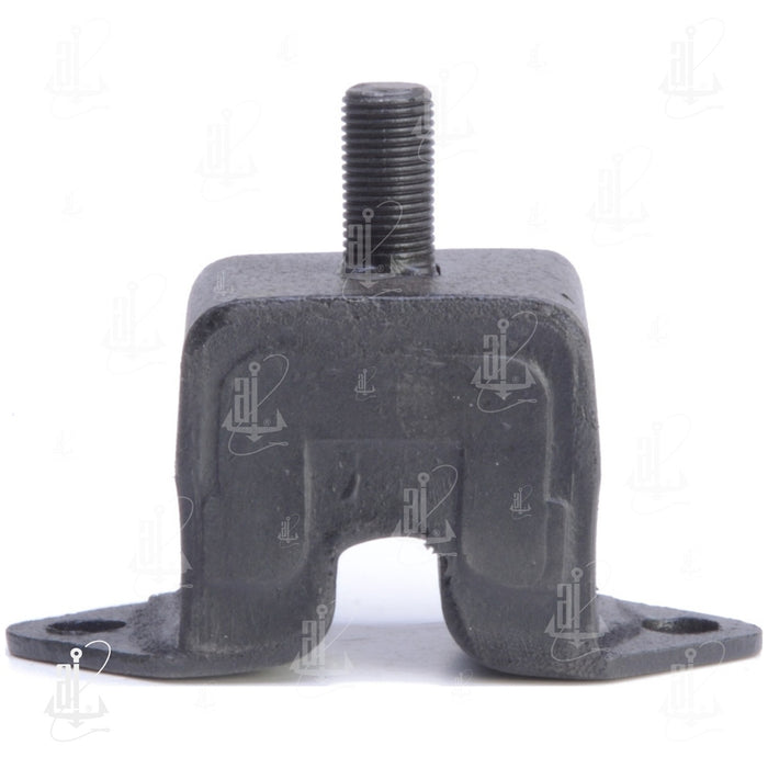 Left OR Right Manual Transmission Mount for Jeep Willys 2.2L L4 1951 1950 1949 P-21677