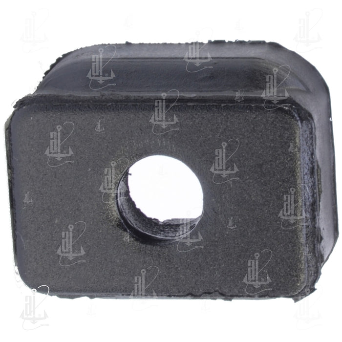 Left OR Right Manual Transmission Mount for GMC G1500 -L -- 1966 1965 1964 P-21800