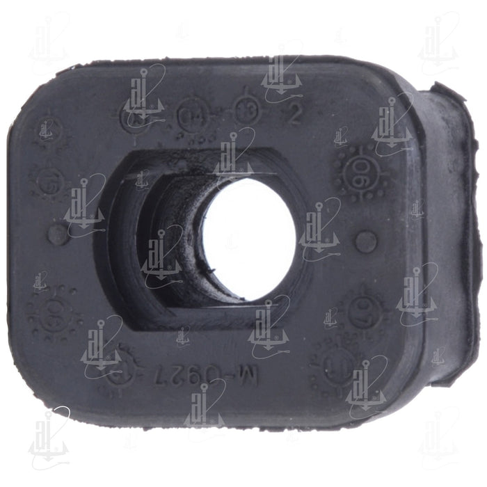 Left OR Right Manual Transmission Mount for Chevrolet K20 Panel 1967 P-21787