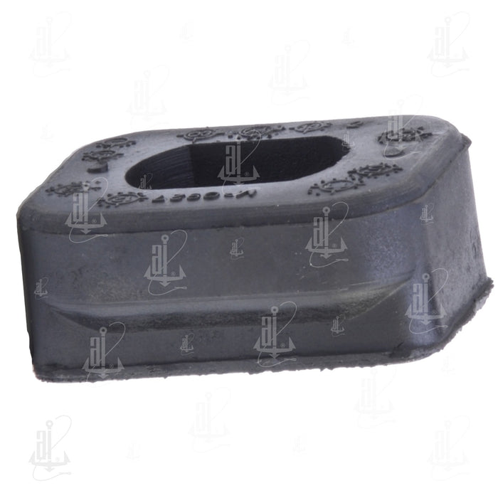 Left OR Right Manual Transmission Mount for Chevrolet P20 Series 3.8L L6 1965 1964 1963 P-21795