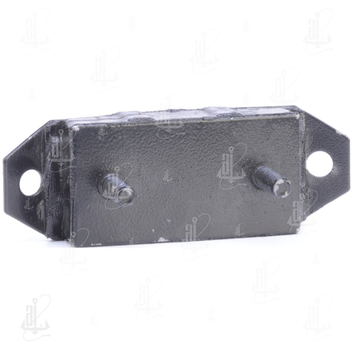 Left OR Right Manual Transmission Mount for Volkswagen Safari 1980 1979 1978 1977 1976 1975 1974 1973 1972 1971 P-21890