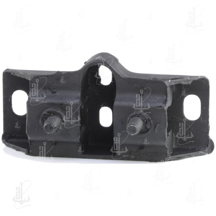 Rear Manual Transmission Mount for Mercury Marquis 1982 1981 1970 1969 1968 P-22062