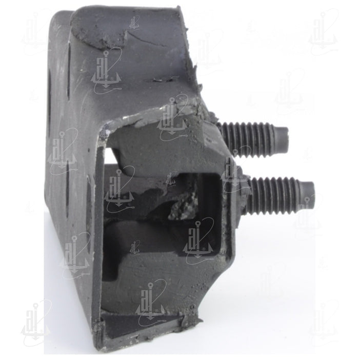 Rear Manual Transmission Mount for Mercury Montego 1974 1973 1972 1971 1970 1969 1968 P-22064