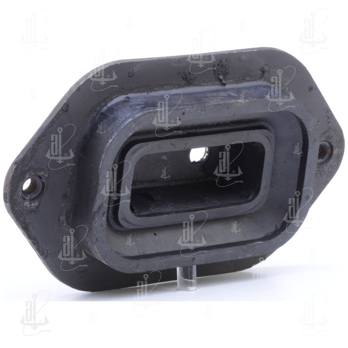 Rear Automatic Transmission Mount for Cadillac Calais 1976 1975 1974 1973 1972 1971 1970 1969 1968 P-22527