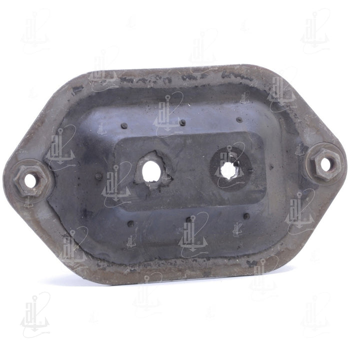 Rear Automatic Transmission Mount for Cadillac DeVille 1976 1975 1974 1973 1972 1971 1970 1969 1968 P-22529