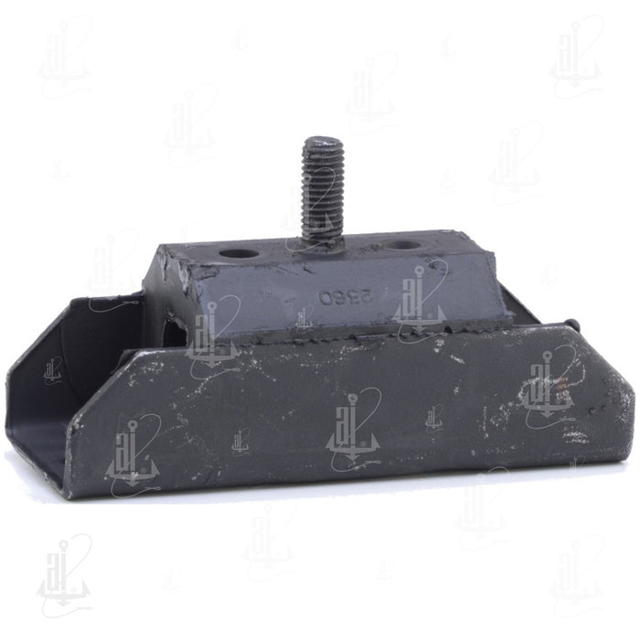 Rear Manual Transmission Mount for Pontiac Grand Prix DIESEL Automatic Transmission 1984 1983 1982 1981 1976 1975 1974 1973 1972 1971 1970 P-22694